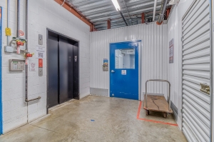 Storage Sense - Utica - Photo 15