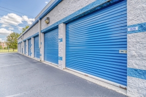 Storage Sense - Utica - Photo 10