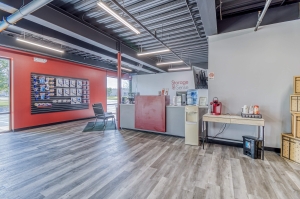 Storage Sense - Utica - Photo 4