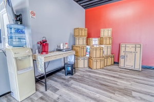 Storage Sense - Utica - Photo 5