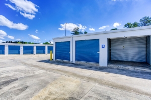 Storage Sense - Martinez - Belair Road - Photo 16