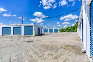 Storage Sense - Martinez - Belair Road - Photo 14