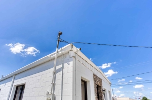 Storage Sense - Martinez - Belair Road - Photo 13