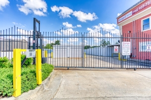 Storage Sense - Martinez - Belair Road - Photo 5