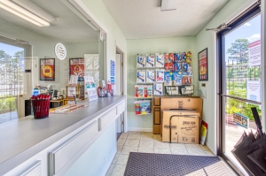 Storage Sense - Martinez - Belair Road - Photo 4