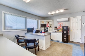 Storage Sense - Martinez - Belair Road - Photo 3