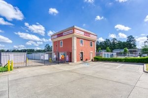 Storage Sense - Martinez - Belair Road - Photo 2