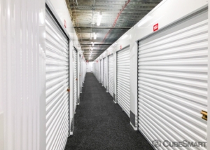 CubeSmart Self Storage - North Bergen Picture of CubeSmart Self Storage - North Bergen