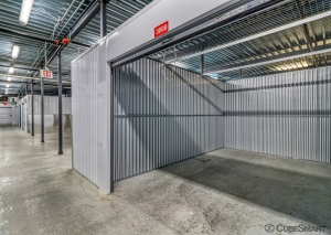 CubeSmart Self Storage - Altamonte Springs - Photo 3