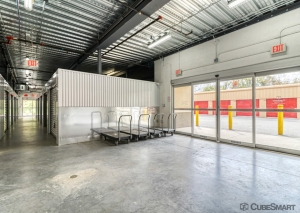 CubeSmart Self Storage - Altamonte Springs - Photo 4