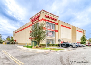 CubeSmart Self Storage - Altamonte Springs - Photo 5