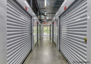 CubeSmart Self Storage - Altamonte Springs - Photo 6