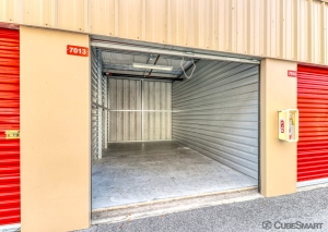 CubeSmart Self Storage - Altamonte Springs - Photo 2