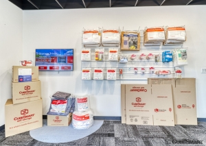 CubeSmart Self Storage - Altamonte Springs - Photo 6
