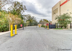 CubeSmart Self Storage - Altamonte Springs - Photo 9