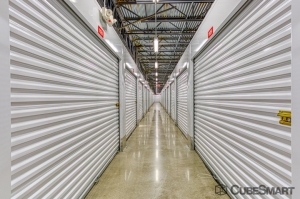 CubeSmart Self Storage - Fort Lauderdale - 5601 NE 14th Ave Picture of CubeSmart Self Storage - Fort Lauderdale - 5601 NE 14th Ave