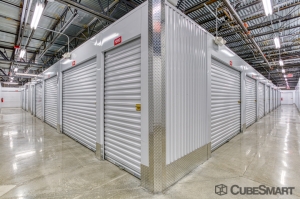 CubeSmart Self Storage - Fort Lauderdale - 5601 NE 14th Ave Picture of CubeSmart Self Storage - Fort Lauderdale - 5601 NE 14th Ave