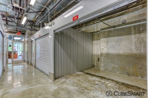 CubeSmart Self Storage - Fort Lauderdale - 5601 NE 14th Ave Picture of CubeSmart Self Storage - Fort Lauderdale - 5601 NE 14th Ave