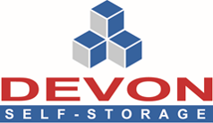 Devon Self Storage - Davenport Picture of Devon Self Storage - Davenport