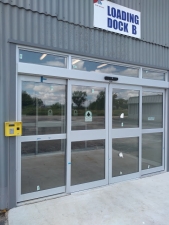 Devon Self Storage - Davenport Picture of Devon Self Storage - Davenport