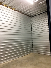 Sierra Ranch Storage Picture of Sierra Ranch Storage