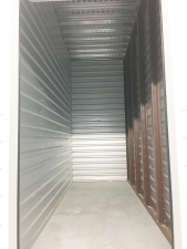 Sierra Ranch Storage Picture of Sierra Ranch Storage