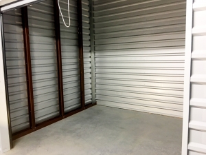 Sierra Ranch Storage Picture of Sierra Ranch Storage