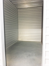 Sierra Ranch Storage Picture of Sierra Ranch Storage