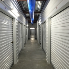 Sierra Ranch Storage Picture of Sierra Ranch Storage