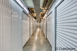 CubeSmart Self Storage - Houston - 5700 Washington Ave Picture of CubeSmart Self Storage - Houston - 5700 Washington Ave