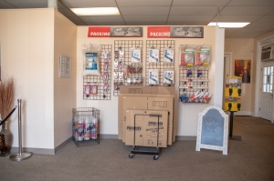 AAA King Self Storage - Photo 4