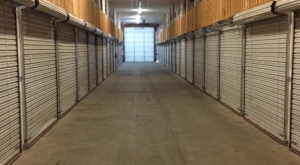 AAA King Self Storage - Photo 5