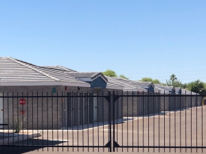 U-Stor - Eastmark - Photo 3