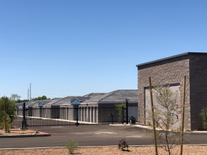 U-Stor - Eastmark - Photo 4