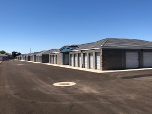 U-Stor - Eastmark - Photo 5