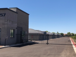 U-Stor - Eastmark - Photo 6