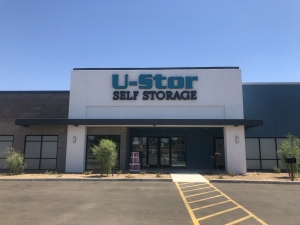 U-Stor - Eastmark - Photo 7
