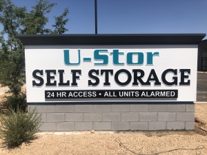U-Stor - Eastmark - Photo 8