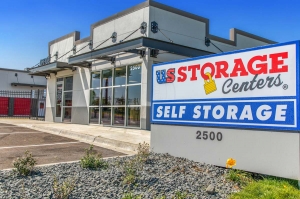 Cottage Grove Mn Self Storage Units Local Facilities Movers Corp