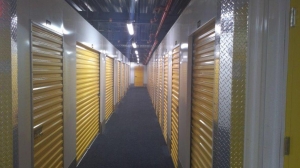 Life Storage - Brooklyn - 1690 East New York Ave Picture of Life Storage - Brooklyn - 1690 East New York Ave