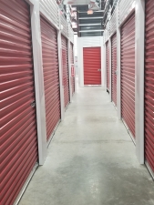 All Storage - Arlington I20 @ New York - 1611 E IH 20 Picture of All Storage - Arlington I20 @ New York - 1611 E IH 20
