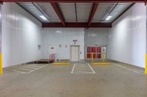 All Storage - Arlington I20 @ New York - 1611 E IH 20 Picture of All Storage - Arlington I20 @ New York - 1611 E IH 20