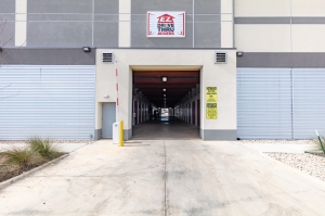 All Storage - Arlington I20 @ New York - 1611 E IH 20 Picture of All Storage - Arlington I20 @ New York - 1611 E IH 20