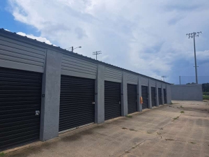 Ms. Lillian's Self-Storage - Fairburn - Photo 16