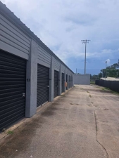 Ms. Lillian's Self-Storage - Fairburn - Photo 18