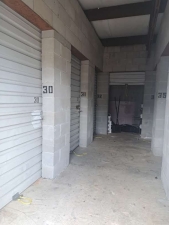 Ms. Lillian's Self-Storage - Fairburn - Photo 20