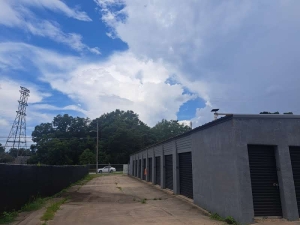 Ms. Lillian's Self-Storage - Fairburn - Photo 21