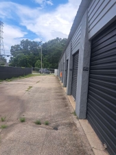 Ms. Lillian's Self-Storage - Fairburn - Photo 22