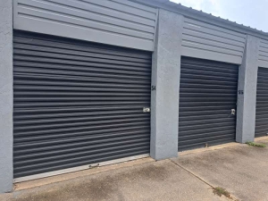 Ms. Lillian's Self-Storage - Fairburn - Photo 25