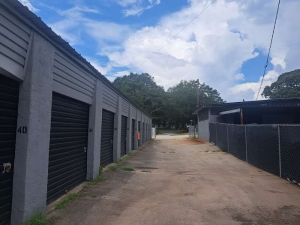 Ms. Lillian's Self-Storage - Fairburn - Photo 26